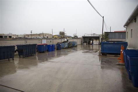 City of killeen recycling center. Things To Know About City of killeen recycling center. 