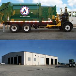 Both homeowners and business owners can have reasons for contacting and hiring a waste management service. Waste management benefits are many, especially when you have a specific t.... 