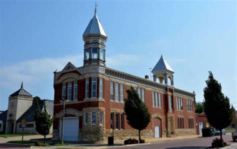 City of kingman kansas. Things To Know About City of kingman kansas. 