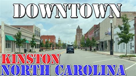 City of kinston. Things To Know About City of kinston. 