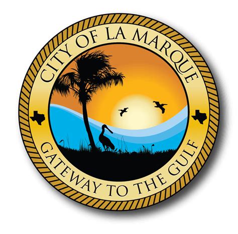 City of la marque. La Marque Utility Billing Frequently Asked Questions How do I establish service with the City of La Marque? Residential Application: The application can be downloaded and emailed to ub@cityoflamarque.org or submitted in person at our office. Residential deposits are $75.00 for homeowners and $150.00 for lessees. 