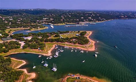 City of lago vista. Lago Vista is a city on the Northern shores of Lake Travis with abundant wildlife, scenery, and lake lifestyle. It is home to several wineries, golf courses, marinas, and performing arts, as well as the Rusty Allen Airport and the Lago Vista Airpower Museum. 