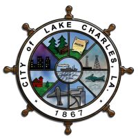 City of lake charles water division. Things To Know About City of lake charles water division. 