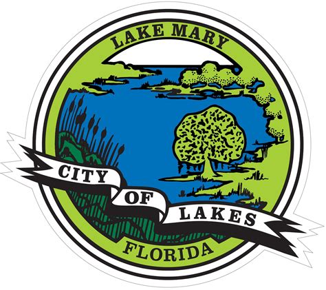 City of lake mary. Learn about current bid and contract opportunities available to consultants, service providers, contractors, vendors, or suppliers. The following is a listing of various bid postings. Click on any of the titles for the details on that particular bid. … 