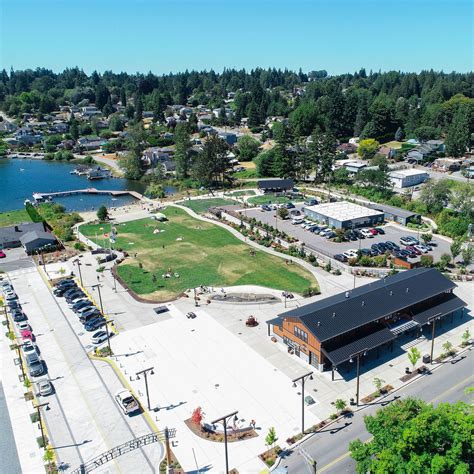 City of lake stevens. Things To Know About City of lake stevens. 