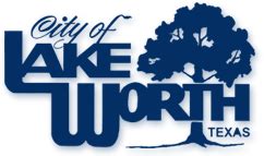 City of lake worth tx. lake worth city hall 3805 adam grubb lake worth, tx 76135 ph: 817-237-1211 fax: 817-237-1333. tax notice: the city of lake worth texas adopted a tax rate that will raise more taxes for maintenance and operations than last year’s tax rate. the tax rate will effectively be raised by 3.36 percent and will raise taxes for maintenance and ... 