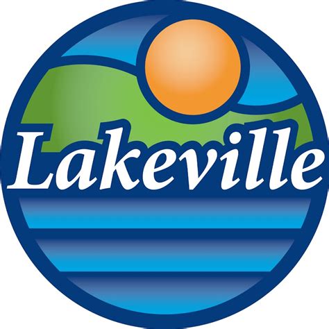 City of lakeville. Things To Know About City of lakeville. 