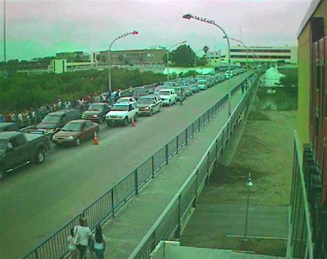  City of Laredo Overdose Data; ... Bridge Cameras; Bridge Traffic Reports; Building Permits; ... City Hall - Annex 1102 Bob Bullock Loop, ... . 