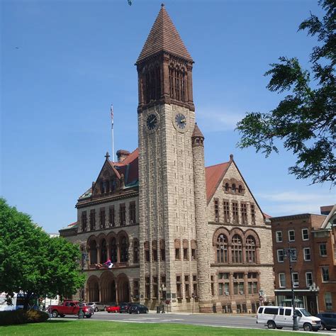 City of latham ny. Things To Know About City of latham ny. 