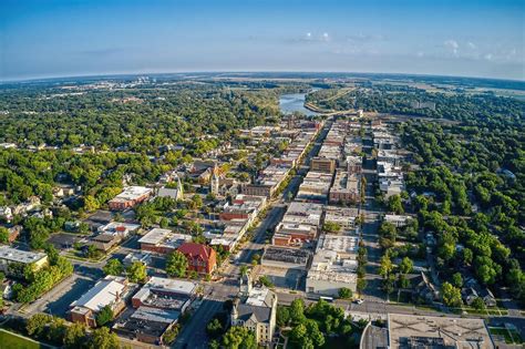 City of lawrence kansas. Things To Know About City of lawrence kansas. 