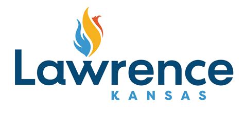 City of lawrence ks utilities. Utility Billing Setup. To initiate water and sewer services, customers will need to contact the Utility Billing office by phone at (785) 832-7878, in person at City Hall (6 E 6th St.), or by completing the Start Service request form online. 