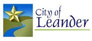 City of leander. Things To Know About City of leander. 