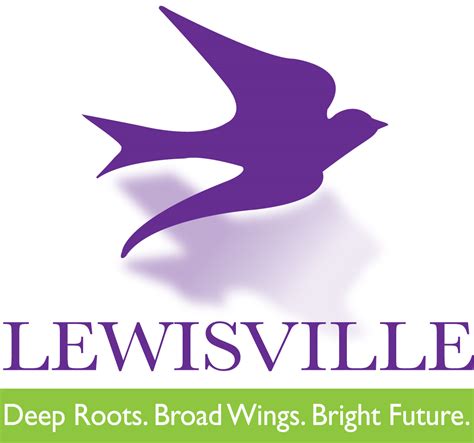 City of lewisville careers. Things To Know About City of lewisville careers. 