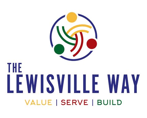 City of lewisville tx. Things To Know About City of lewisville tx. 