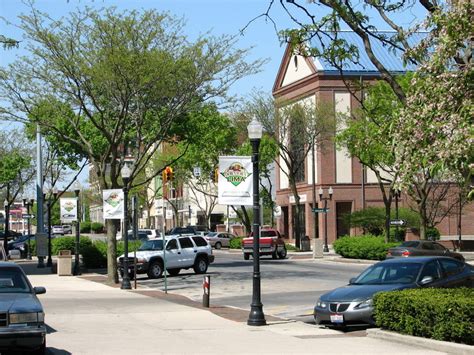 City of lima ohio. Things To Know About City of lima ohio. 
