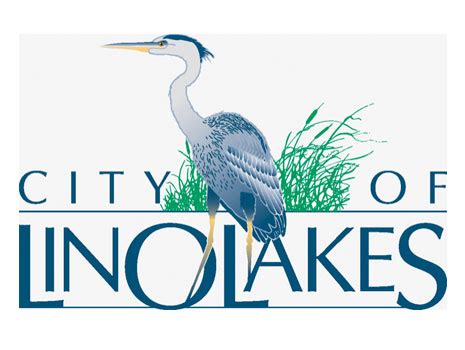 City of lino lakes. Things To Know About City of lino lakes. 