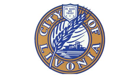 City of livonia. Things To Know About City of livonia. 