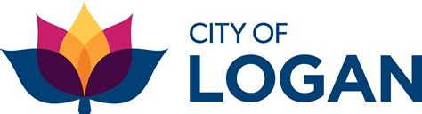 City of logan. Things To Know About City of logan. 