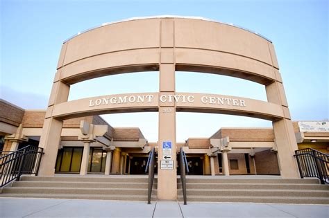 City of longmont building department. Things To Know About City of longmont building department. 