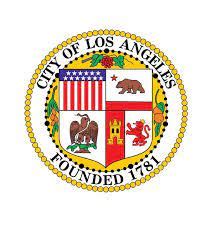 City of los angeles government jobs. Things To Know About City of los angeles government jobs. 