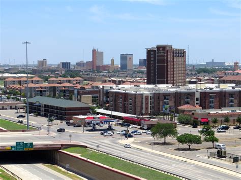 City of lubbock. Things To Know About City of lubbock. 