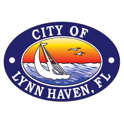 City of lynn haven. Things To Know About City of lynn haven. 