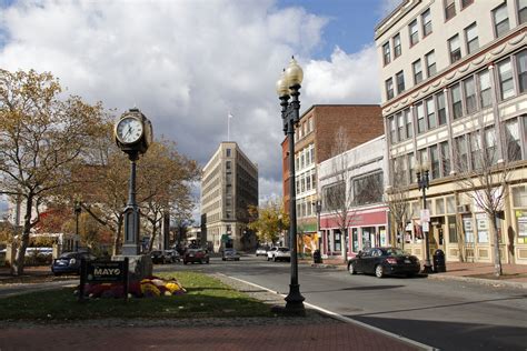 City of lynn ma. Things To Know About City of lynn ma. 