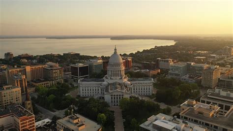 City of madison wi. Things To Know About City of madison wi. 