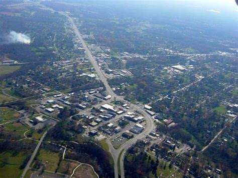 City of manchester tn. The Water and Sewer Department is committed to providing our customers with a quality product at a fair market price. The Department is also committed to serving … 