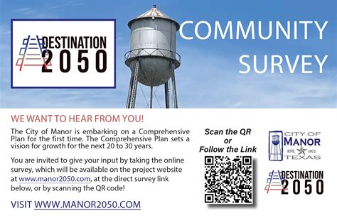 City of manor. The City of Manor is a diverse, sustainable community and regional leader with exceptional services, a high quality of life, and a safe environment for citizens and businesses to thrive. City Contact City of Manor - City Hall 105 E. Eggleston St. P.O. Box 387 Manor, Tx 78653 512 - 272 - 5555 Fax: (512) 272-8636 