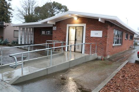 City of manteca code enforcement.  City of Manteca Code Enforcement Agenc...