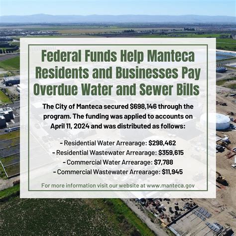 City of manteca finance utility department. .  <a href=https://admin.menteafiada.irwing.com.b...