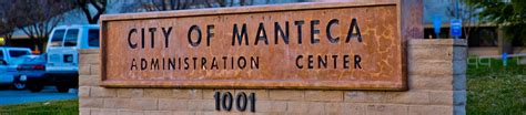 City of manteca job opportunities. .  ...