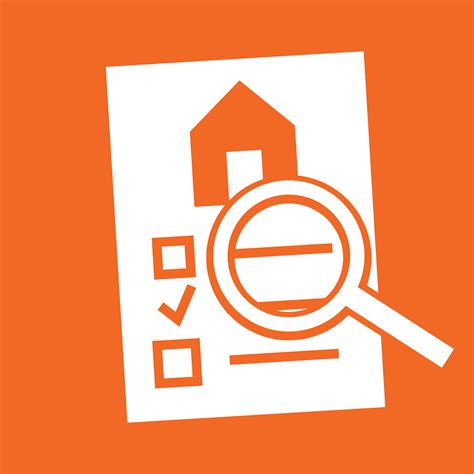 City of maricopa permits.  Check Permit Status / Review Draft Comments Once you have a Permi...