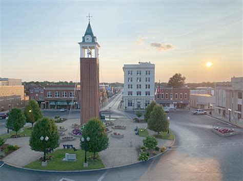 City of marion il. Things To Know About City of marion il. 