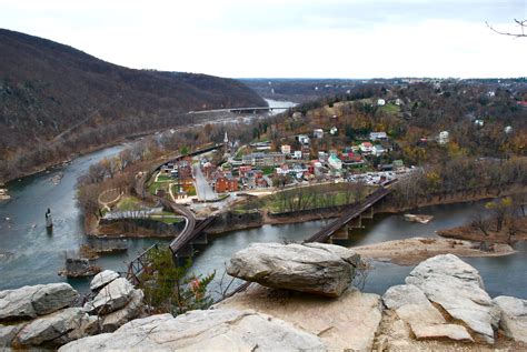 City of maryland heights. Things To Know About City of maryland heights. 
