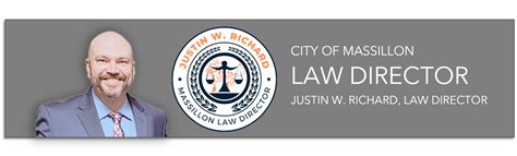 City of massillon law department. .  <a href=https://ekodrev-rp.ru/bagxvqlb/segmen-pas...