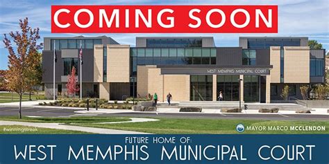 The Memphis Municipal Court is a municipal court in Tennessee that has jurisdiction over violations of city ordinances, and the court's judge has the power to assess fines up to $50 and jail sentences up to 30 days. [1]. 