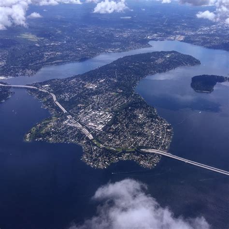 City of mercer island. Things To Know About City of mercer island. 