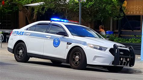 City of miami police. Things To Know About City of miami police. 