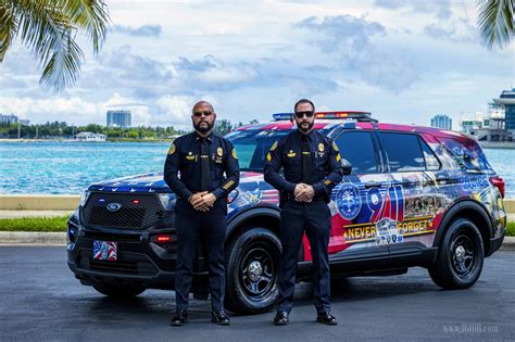 City of miami police department. Things To Know About City of miami police department. 