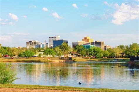 City of midland tx. Things To Know About City of midland tx. 