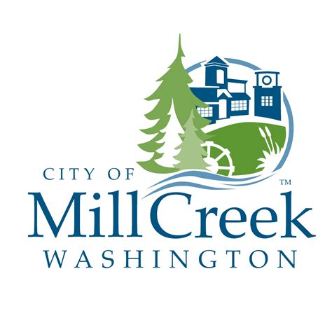 City of mill creek. Things To Know About City of mill creek. 