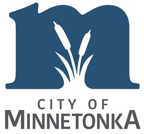 City of minnetonka. A metal detector can be checked out at city hall for a 24-hour period, free of charge with a valid Minnesota I.D. card or driver’s license. Contractors must also provide a valid credit card. Call 952-939-8394 to learn more or ask questions. Metal detector rental agreement for contractors. Metal detector rental agreement for property owners. 