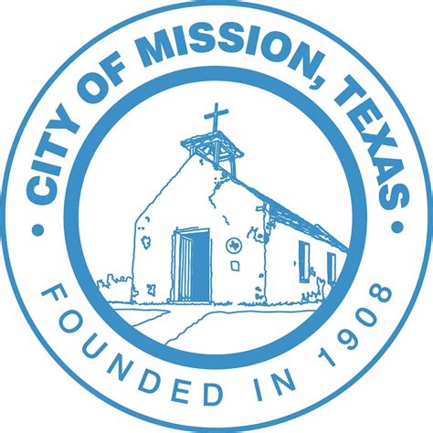 City of mission. Things To Know About City of mission. 
