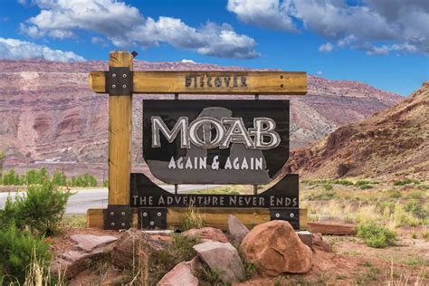 City of moab. Things To Know About City of moab. 