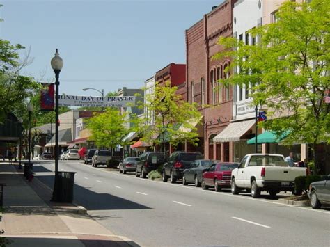 City of morganton nc. City Property Tax Rate. The City of Morganton levies the following rate of tax on each one hundred dollars ($100.00) valuation of taxable property in the city limits. The City Council approves the tax rate when it approves the City budget. ... 