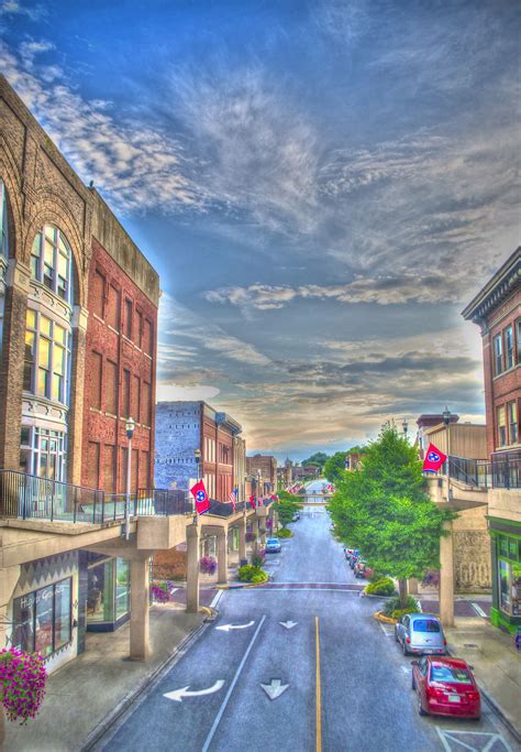 City of morristown tn. Things To Know About City of morristown tn. 