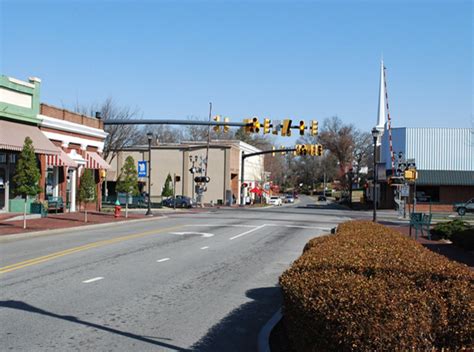 City of mount holly. Things To Know About City of mount holly. 