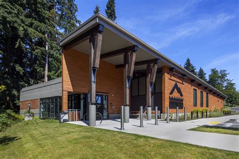 City of mountlake terrace. Business Licenses. The City of Mountlake Terrace requires all businesses located within the city limits, or those conducting business within the city limits, to be licensed with the city. Mountlake Terrace participates in the State Business Licensing Service partnership. This is a combined licensing system through the … 
